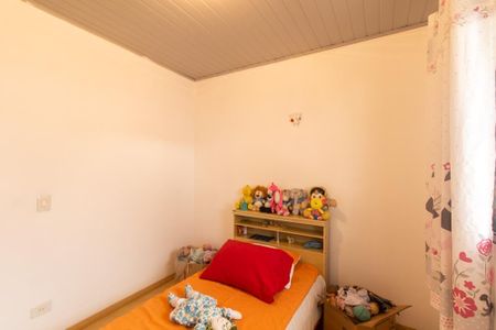 Casa para alugar com 200m², 5 quartos e 8 vagasQuarto 1