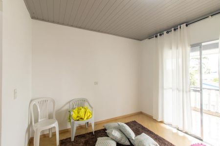 Casa para alugar com 200m², 5 quartos e 8 vagasQuarto 4