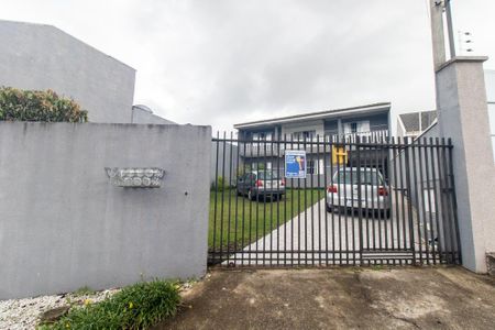Casa para alugar com 200m², 5 quartos e 8 vagasPlaca