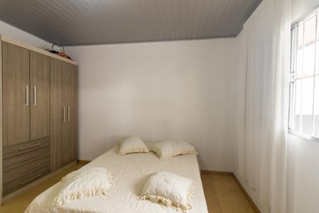 Casa para alugar com 200m², 5 quartos e 8 vagasQuarto 2