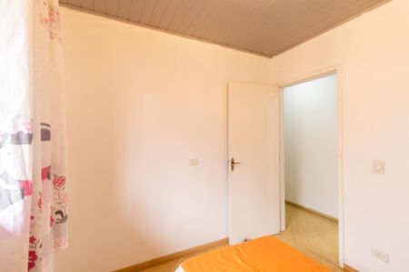 Casa para alugar com 200m², 5 quartos e 8 vagasQuarto 1