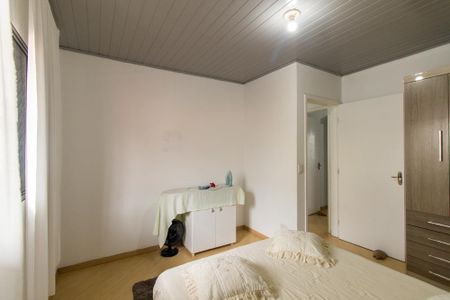 Casa para alugar com 200m², 5 quartos e 8 vagasQuarto 2