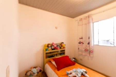 Casa para alugar com 200m², 5 quartos e 8 vagasQuarto 1