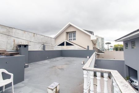 Casa para alugar com 200m², 5 quartos e 8 vagasTerraço