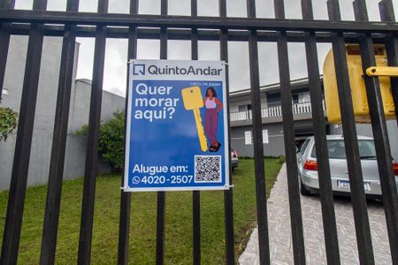 Casa para alugar com 200m², 5 quartos e 8 vagasPlaca