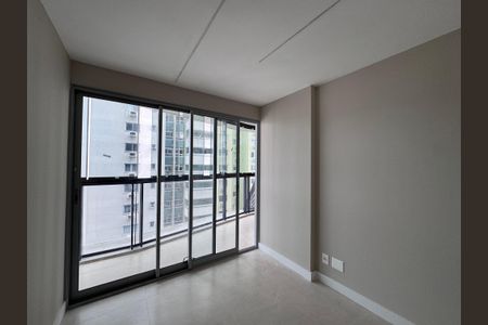 Quarto de apartamento à venda com 2 quartos, 77m² em Recreio dos Bandeirantes, Rio de Janeiro