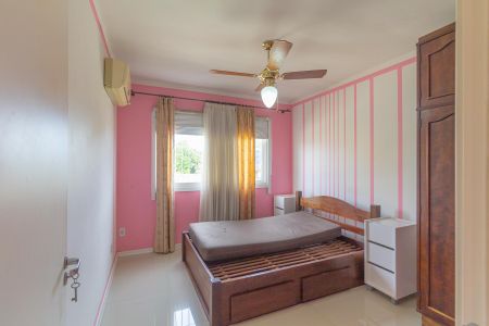 Casa à venda com 99m², 3 quartos e 2 vagasQuarto 2