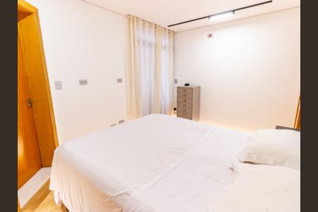 Apartamento à venda com 126m², 2 quartos e 2 vagasSuíte 1