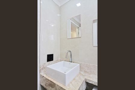 Apartamento à venda com 48m², 2 quartos e 1 vagaBanheiro