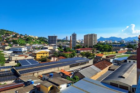 Apartamento à venda com 85m², 2 quartos e 1 vagaCobertura