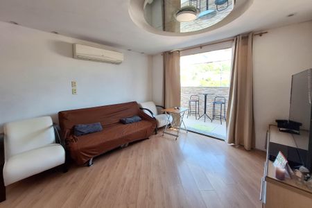 Apartamento à venda com 85m², 2 quartos e 1 vagaSala 1