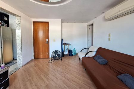 Apartamento à venda com 85m², 2 quartos e 1 vagaSala 1
