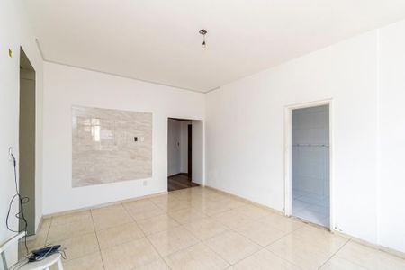 Apartamento para alugar com 195m², 3 quartos e 1 vaga Apartamento para alugar com 195m², 3 quartos e 1 vagaSala