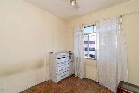 Apartamento para alugar com 195m², 3 quartos e 1 vaga Apartamento para alugar com 195m², 3 quartos e 1 vagaQuarto 1