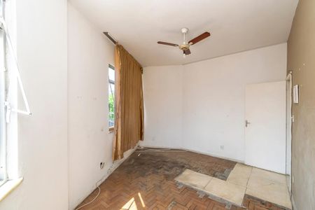 Apartamento para alugar com 195m², 3 quartos e 1 vaga Apartamento para alugar com 195m², 3 quartos e 1 vagaQuarto 3