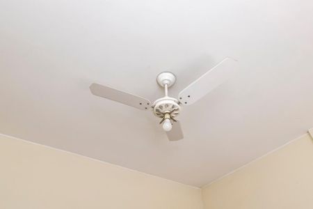 Apartamento para alugar com 195m², 3 quartos e 1 vaga Apartamento para alugar com 195m², 3 quartos e 1 vagaQuarto 1