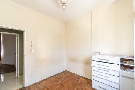 Apartamento para alugar com 195m², 3 quartos e 1 vaga Apartamento para alugar com 195m², 3 quartos e 1 vagaQuarto 1