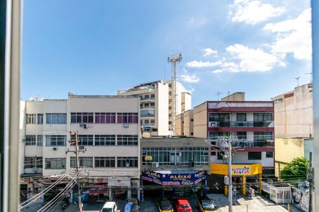 Apartamento para alugar com 195m², 3 quartos e 1 vaga Apartamento para alugar com 195m², 3 quartos e 1 vagaVista da Cozinha