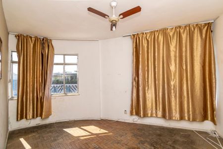 Apartamento para alugar com 195m², 3 quartos e 1 vaga Apartamento para alugar com 195m², 3 quartos e 1 vagaQuarto 3