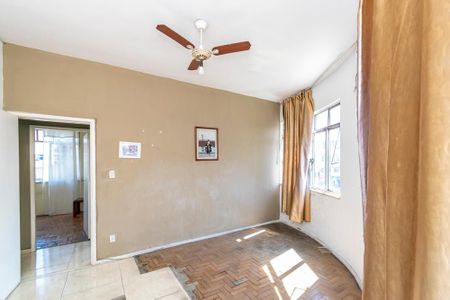 Apartamento para alugar com 195m², 3 quartos e 1 vaga Apartamento para alugar com 195m², 3 quartos e 1 vagaQuarto 3