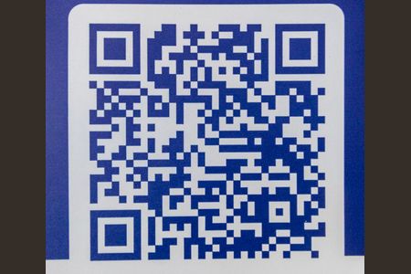 Apartamento para alugar com 195m², 3 quartos e 1 vaga Apartamento para alugar com 195m², 3 quartos e 1 vagaPlaca