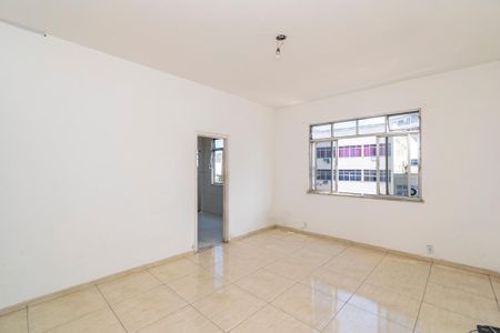 Apartamento para alugar com 195m², 3 quartos e 1 vaga Apartamento para alugar com 195m², 3 quartos e 1 vagaSala
