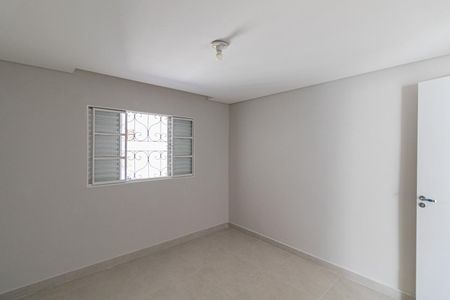 Casa para alugar com 100m², 2 quartos e 1 vagaQuarto 1