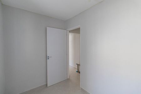 Casa para alugar com 100m², 2 quartos e 1 vagaQuarto 2