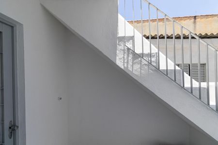 Casa para alugar com 100m², 2 quartos e 1 vagaVista Quarto 2