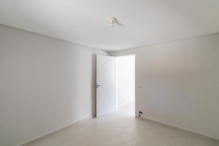Casa para alugar com 100m², 2 quartos e 1 vagaQuarto 1