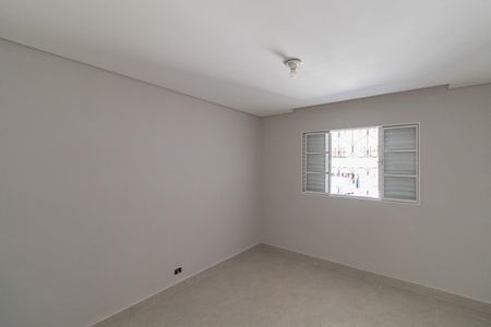 Casa para alugar com 100m², 2 quartos e 1 vagaQuarto 1