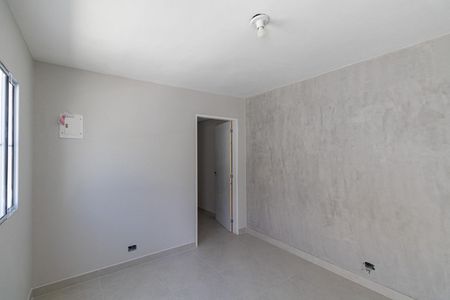 Casa para alugar com 100m², 2 quartos e 1 vagaSala