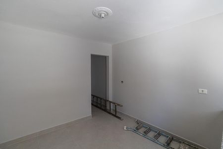 Casa para alugar com 100m², 2 quartos e 1 vagaCozinha