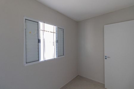 Casa para alugar com 100m², 2 quartos e 1 vagaQuarto 2