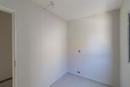 Casa para alugar com 100m², 2 quartos e 1 vagaQuarto 2
