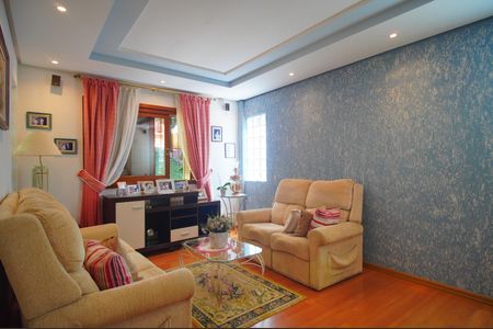 Casa à venda com 303m², 2 quartos e 2 vagasSala 2