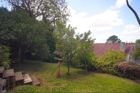 Casa à venda com 303m², 2 quartos e 2 vagasJardim