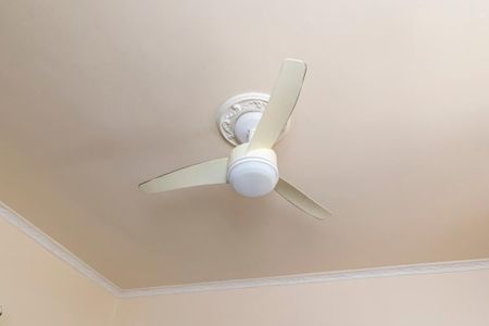 Apartamento à venda com 60m², 2 quartos e sem vagaSala