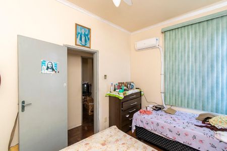 Quarto de apartamento à venda com 2 quartos, 60m² em Penha, Rio de Janeiro