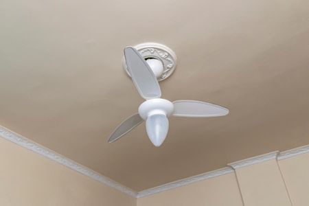 Apartamento à venda com 60m², 2 quartos e sem vagaQuarto