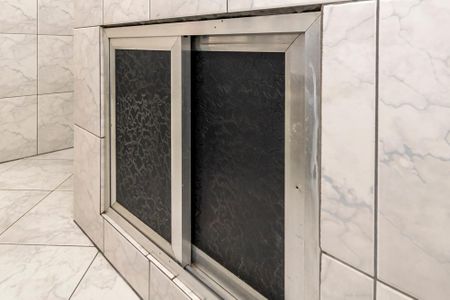 Apartamento à venda com 60m², 2 quartos e sem vagaCozinha - Armários