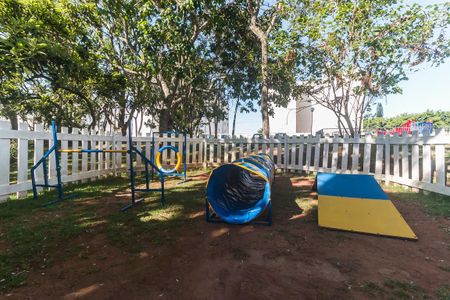 Apartamento para alugar com 56m², 2 quartos e 1 vagaÁrea comum