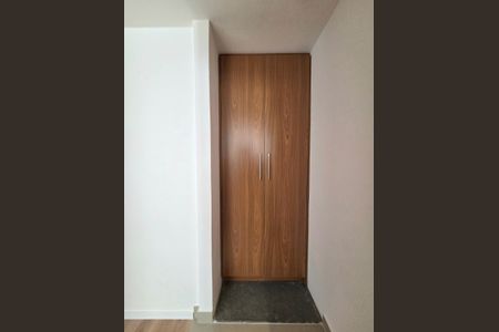 Apartamento para alugar com 178m², 3 quartos e 2 vagasSuíte 2