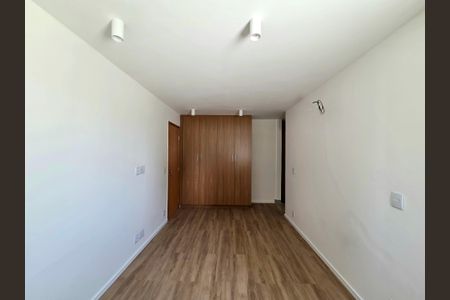 Apartamento para alugar com 178m², 3 quartos e 2 vagasSuíte 2
