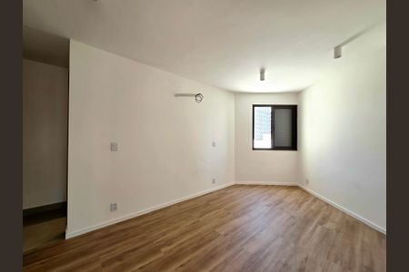 Apartamento para alugar com 178m², 3 quartos e 2 vagasSuíte 2