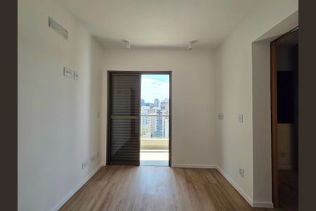 Apartamento para alugar com 178m², 3 quartos e 2 vagasSuíte 1