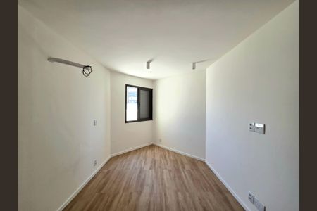Apartamento para alugar com 178m², 3 quartos e 2 vagasSuíte 2
