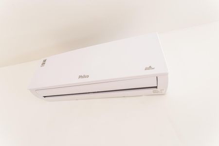 Apartamento para alugar com 178m², 3 quartos e 2 vagas Apartamento para alugar com 178m², 3 quartos e 2 vagasSuíte 2