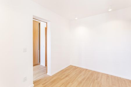 Apartamento para alugar com 178m², 3 quartos e 2 vagas Apartamento para alugar com 178m², 3 quartos e 2 vagasSuíte 1