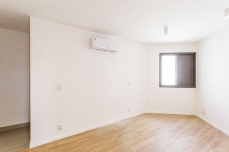 Apartamento para alugar com 178m², 3 quartos e 2 vagas Apartamento para alugar com 178m², 3 quartos e 2 vagasSuíte 2